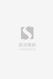 麻美由真jux—955